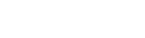Monina Corporate Sailing