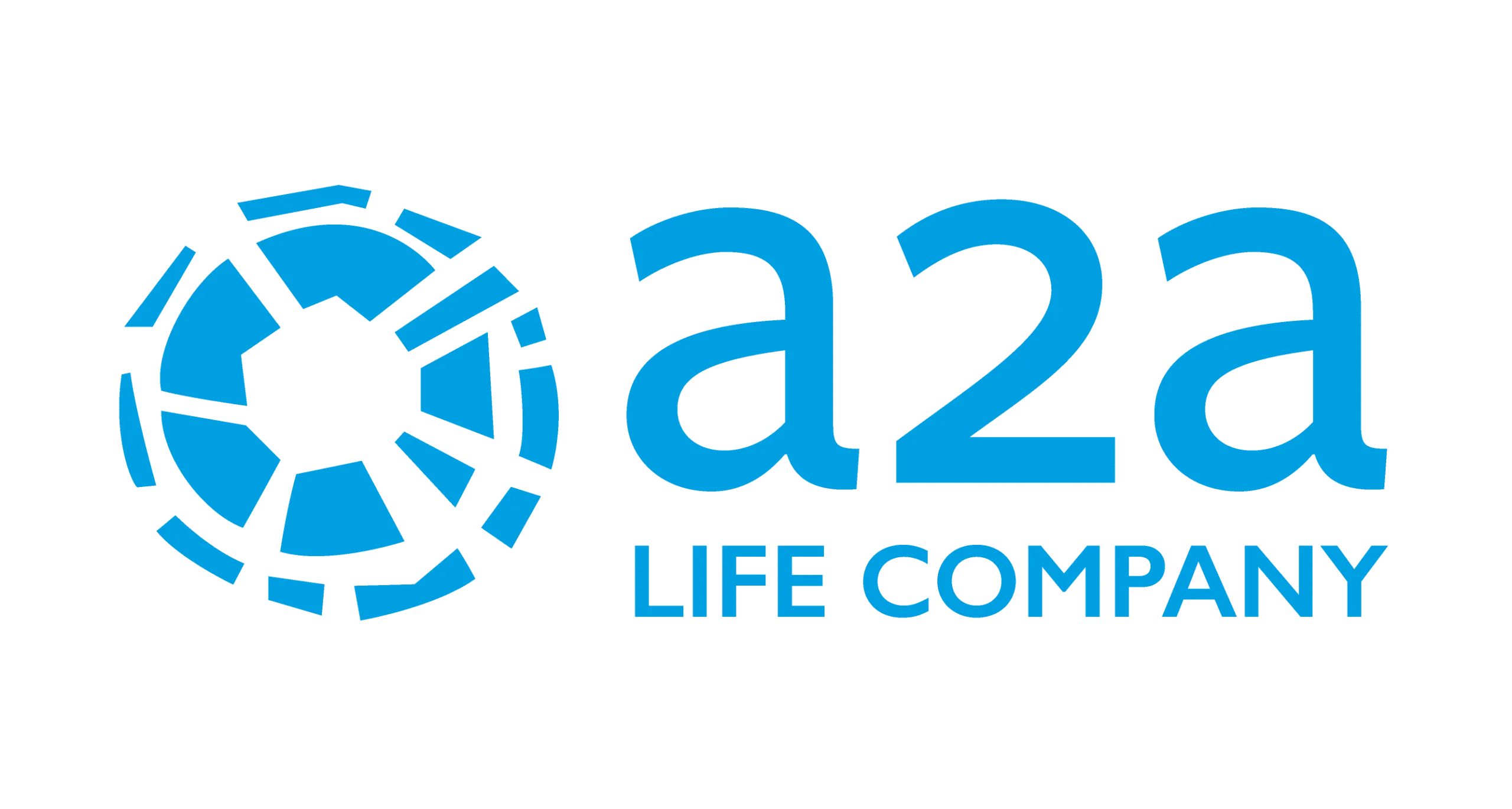 video recensioni – logo A2A Life Company