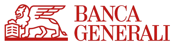 video recensioni – logo Banca Generali