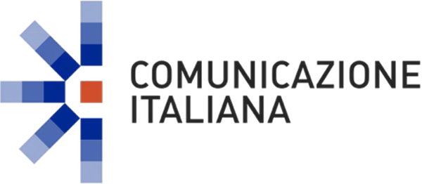 video recensioni – logo Comunicazione Italiana