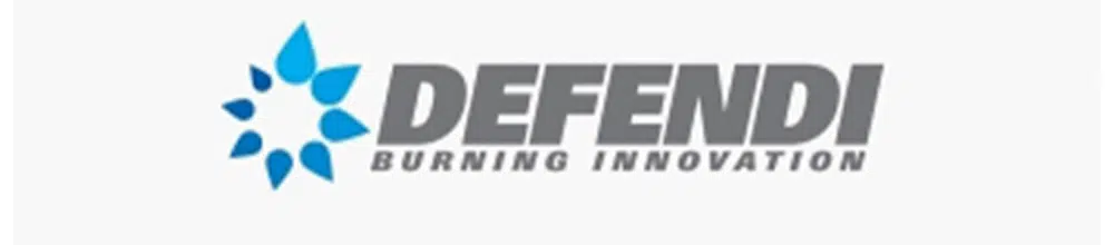 video recensioni – logo Defendi
