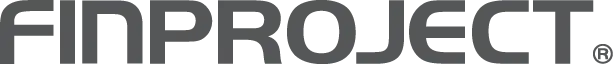 video recensioni – logo Finproject