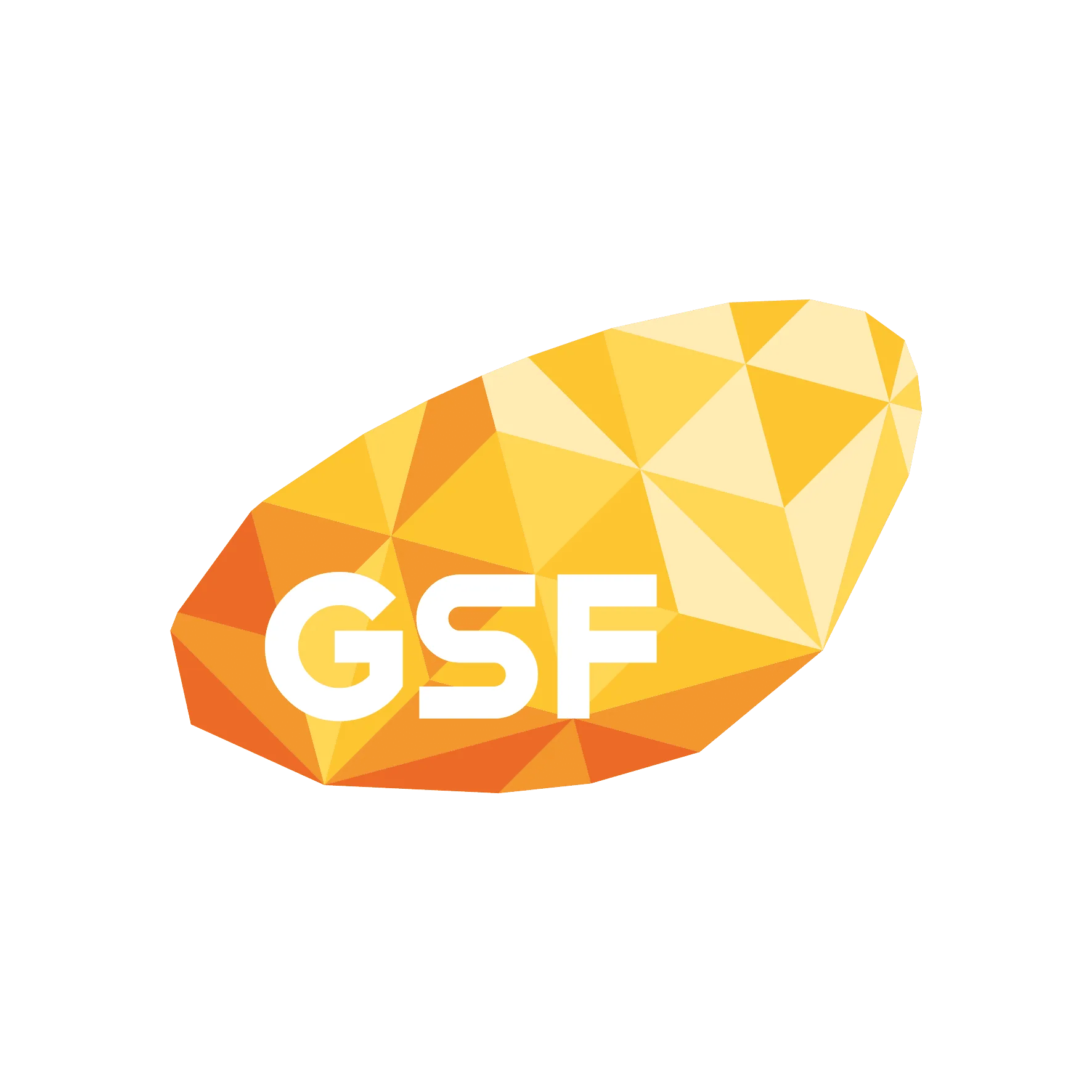 video recensioni – logo GSF
