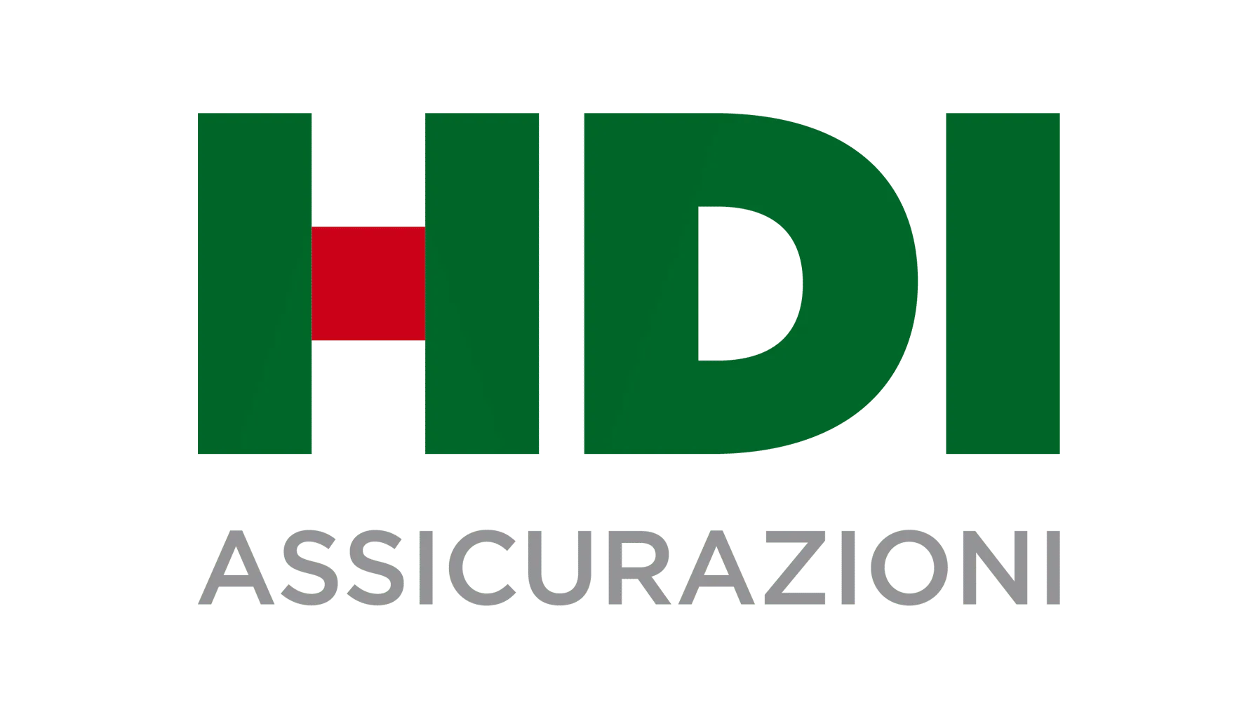 video recensioni – logo HDI Assicurazioni