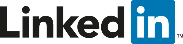 video recensioni – logo LinkedIn