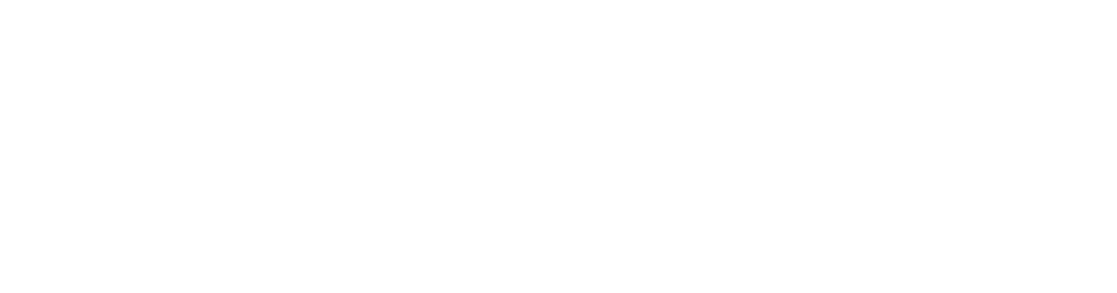 barca a vela per aziende – logo Monina Corporate Sailing in bianco