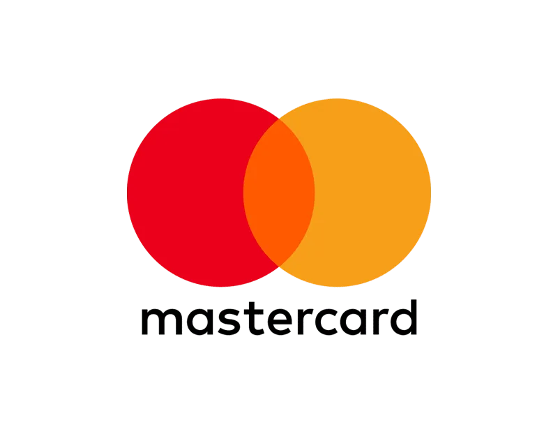 Mastercard-logo.svg