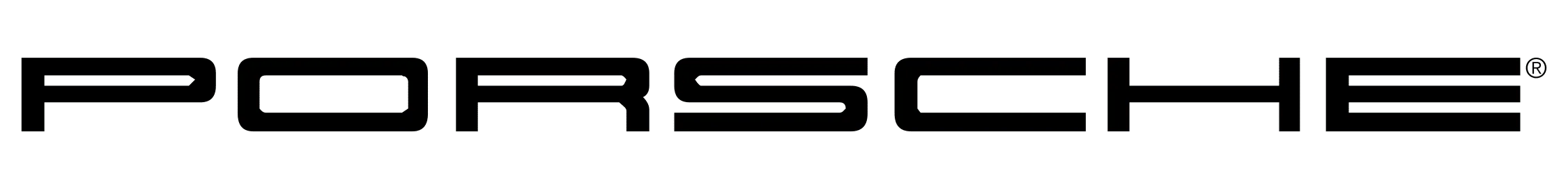 video recensioni – logo Porsche
