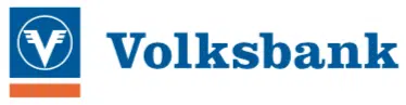 video recensioni – logo Volksbank