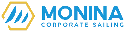 Logo Cristiana Monina Corporate